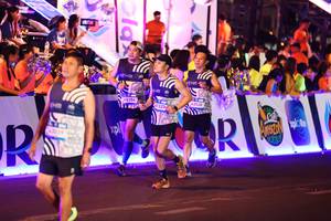 BIB: 
                            <button type="button" onclick="openModal(24218916)" class="btn btn-primary btn-sm float-right btn-popup" data-toggle="modal" data-target=".modal-high-quality">
                        <i class="fas fa-shopping-cart"></i> Add to Cart
                    </button>
                                            <button type="button" onclick="isThisMe(24218916, true)" class="btn btn-success btn-sm float-right btn-popup btn-isme hidden" data-toggle="tooltip" data-placement="bottom" title="นี่คือรูปของคุณใช่ไหม คลิกที่นี่เพื่อเอาเข้าอัลบั้ม">
                        <i class="fas fa-plus"></i> Add to album
                    </button>
                    <button type="button" onclick="isThisMe(24218916, false)" class="btn btn-warning btn-sm float-right btn-popup btn-isnotme hidden">
                        <i class="fas fa-ban"></i> Remove from album
                    </button>